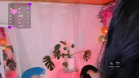 Превью Violetta_kim1