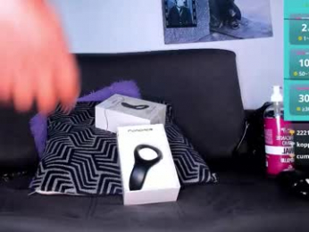 jamal_boseman webcam model stream image