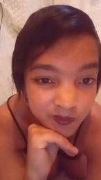 Lacoquine261 webcam model stream image