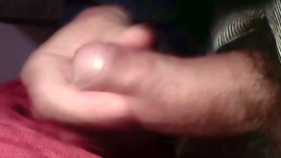 nerchiato webcam model stream image