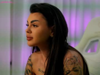 perfectt33n webcam model stream image