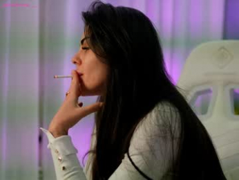 perfectt33n webcam model stream image