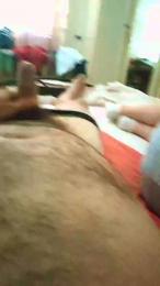 inno7 webcam model stream image