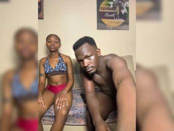 cocogustavo5 webcam bongacams model stream image