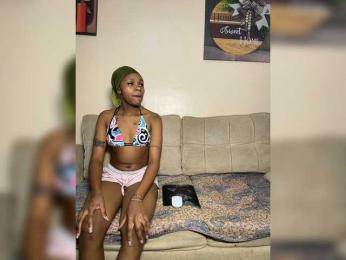 cocogustavo5 webcam bongacams model stream image