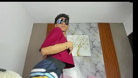 BOUL_GUYS webcam model stream image