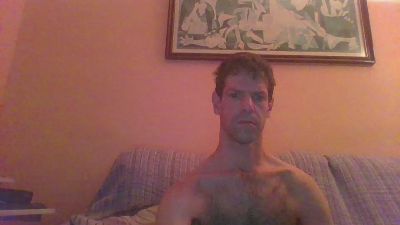 marcosieta44 webcam cam4 model stream image