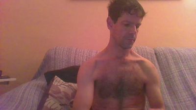 marcosieta44 webcam cam4 model stream image