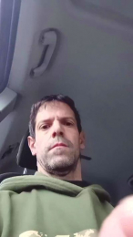 marcosieta44 webcam cam4 model stream image