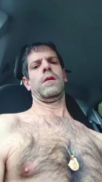 marcosieta44 webcam model stream image