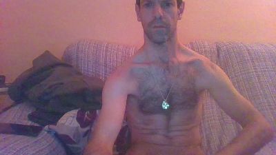 marcosieta44 webcam model stream image