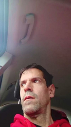 marcosieta44 webcam model stream image