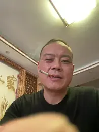 www66555 webcam stripchat model stream image