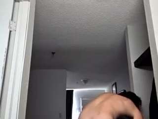 vibensex webcam model stream image