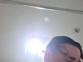 vibensex webcam model stream image