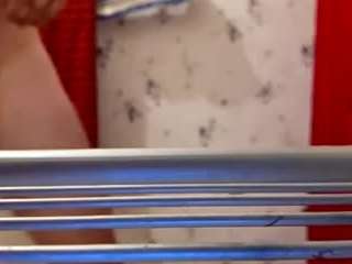 vibensex webcam model stream image