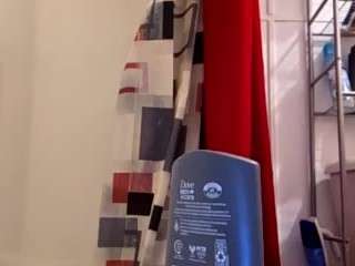 vibensex webcam camsoda model stream image