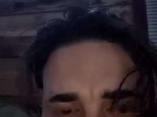 vibensex webcam model stream image