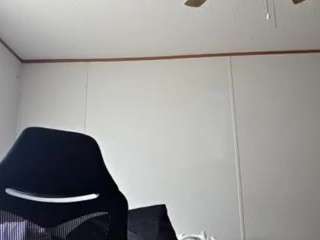 vibensex webcam model stream image