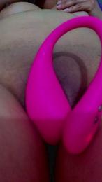bellajade1985 webcam model stream image