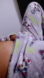 bellajade1985 webcam cam4 model stream image