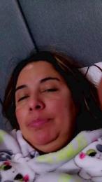 bellajade1985 webcam model stream image