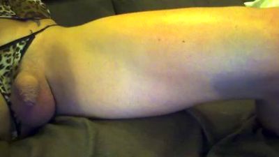 lucrezia7 webcam model stream image