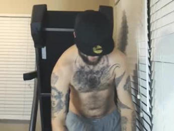 swoozy_ webcam model stream image