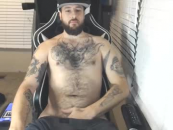 swoozy_ webcam model stream image