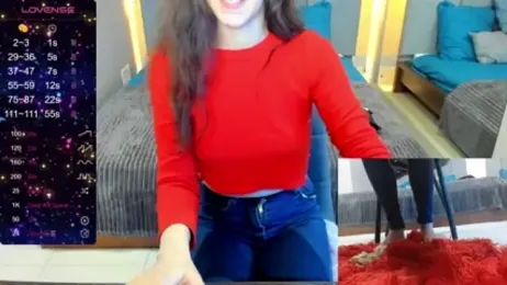 mommy_cum1 webcam model stream image