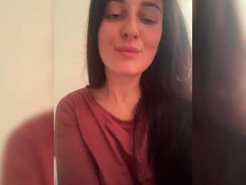 Viksi66 webcam model stream image