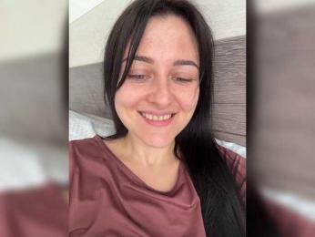 Viksi66 webcam model stream image