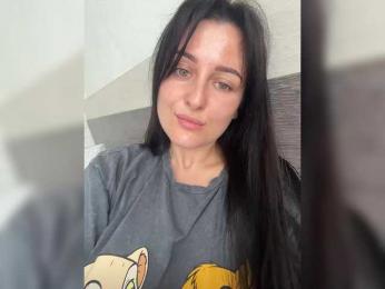 Viksi66 webcam model stream image