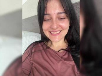 Viksi66 webcam model stream image