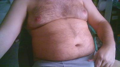 golcri webcam model stream image