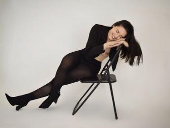VioletaPaul webcam livejasmin model stream image