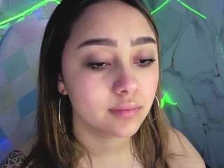 merloth-sub webcam model stream image