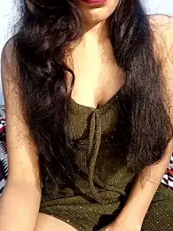 Angelic_Princess webcam stripchat model stream image