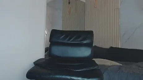 enzo_steel webcam model stream image