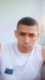 Driaann webcam model stream image