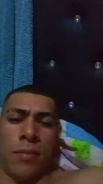 Driaann webcam cam4 model stream image