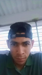 Driaann webcam model stream image