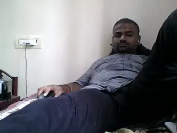 sree4143 webcam model stream image