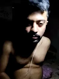 mehulsomm7 webcam model stream image