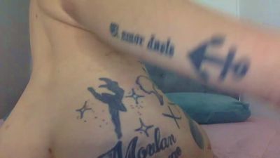 ignacia26 webcam cam4 model stream image