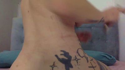 ignacia26 webcam model stream image