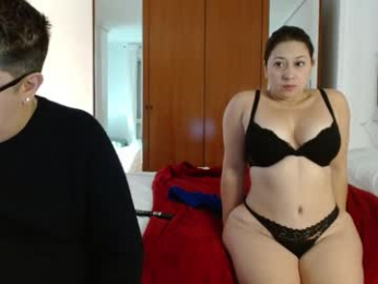 xthiagoxevax webcam model stream image