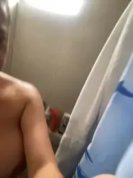 chicantonella webcam model stream image