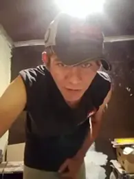 Cloud0nMycock webcam model stream image