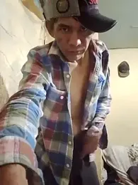 Cloud0nMycock webcam model stream image